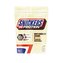 Snickers Hi Protein 455 g white chocolate caramel peanut (bílá čokoláda-karamel-arašídy)