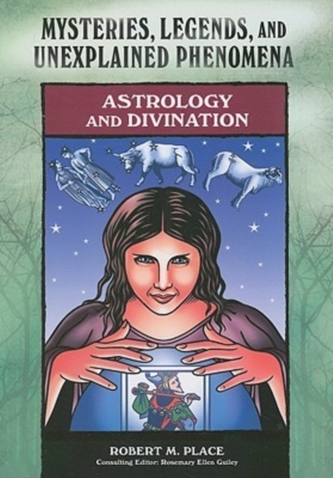 Astrology and Divination