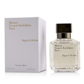 Maison Francis Kurkdjian Aqua Celestia - EDT 35 ml unisex
