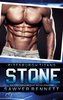 Stone (Pittsburgh Titans Team Teil 2)