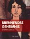Brennendes Geheimnis