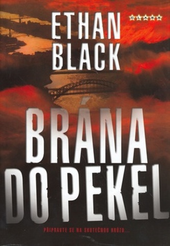 Brána do pekel - CLASS