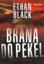 Brána do pekel - CLASS