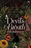 Devil's Breath (Export Edition)