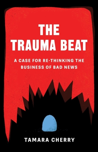 The Trauma Beat