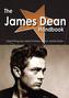 The James Dean Handbook - Everything You Need to Know about James Dean