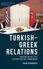Turkish-Greek Relations