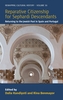 Reparative Citizenship for Sephardi Descendants
