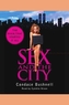 Sex and the City