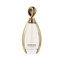 Laura Biagiotti Forever Gold EDP 100 ml W