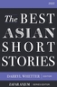 The Best Asian Short Stories 2022