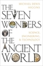 The Seven Wonders of the Ancient World