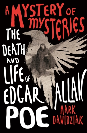 A Mystery of Mysteries