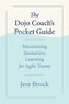 The Dojo Coach's Pocket Guide