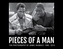 Pieces Of A Man