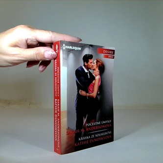 Počestné úmysly, kráska ze sousedství