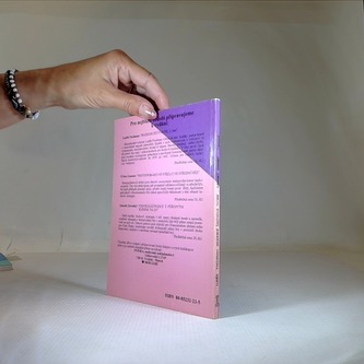 Dámský gambit 2. svazek