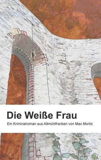 Die weiße Frau
