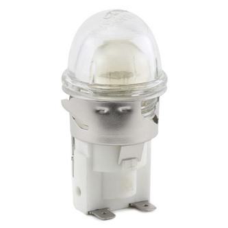 ND 1341-048 svítilna TO 2065