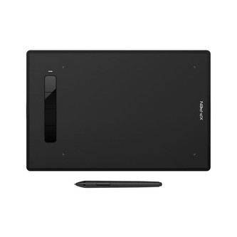 XP-PEN Star G960S