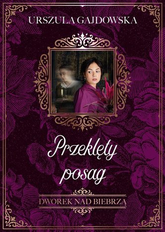 Przeklęty posag