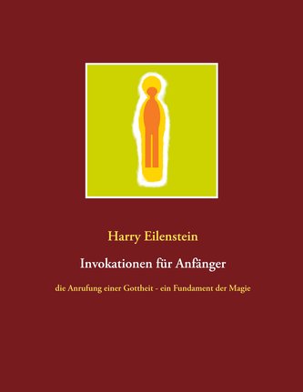 Invokationen für Anfänger