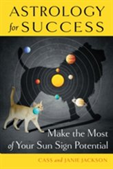 Astrology for Success