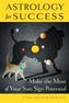 Astrology for Success