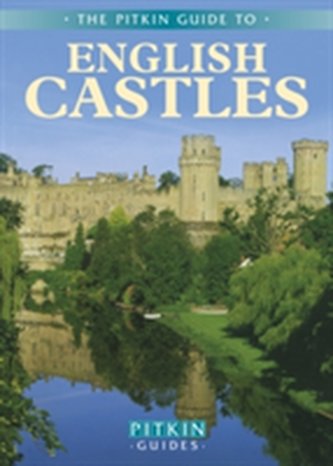 English Castles