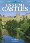 English Castles