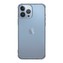 Tactical TPU Plyo Kryt pro Apple iPhone 13 Pro Max čirý