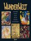 WunderWelt 2024