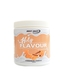 Best Body nutrition - Holy flavour powder dochucovací prášek 250 g - malinový jogurt