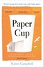 Paper Cup