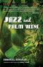 Jazz and Palm Wine