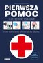 Pierwsza pomoc