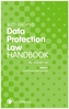 Butterworths Data Protection Law Handbook