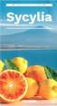 Sycylia 2w1 - przewodnik z atlasem