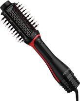 Revlon RVDR5298E  kulmofén