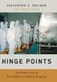 Hinge Points: An Inside Look at North Korea's Nuclear Program