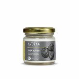 Alteya organics Bio 100% Bambucké máslo 160 g