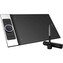 XP-PEN Deco PRO S