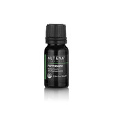 Alteya organics BIO 100% esenciální olej Máta 10 ml
