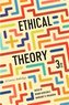 Ethical Theory
