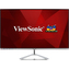 LED monitor VIEWSONIC VX3276-4K-MHD