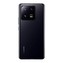 Tactical TPU Kryt pro Xiaomi 13 Pro čirý