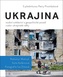 Ukrajina
