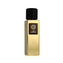 The Woods Collection The Essence EDP 100 ml UNISEX