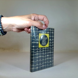 Dračí křídlo stesku