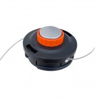 Žací hlava RURIS Enduro Autocut